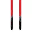 Rossignol X-IUM Skating Premium+ S3 luistelusukset + siteet Race Pro - Luistelusukset - RTPCZ03 - 5