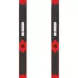 Rossignol X-IUM Skating Premium+ S3 luistelusukset + siteet Race Pro - Luistelusukset - RTPCZ03 - 3