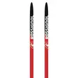 Rossignol X-IUM Skating Premium+ S3 luistelusukset + siteet Race Pro - Luistelusukset - RTPCZ03 - 2