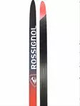 Rossignol X-IUM Skating Premium+ SX luistelusukset + siteet Race PRO - Luistelusukset - 360768500873 - 1