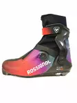 Rossignol X-IUM WCS Skate BOA luistelumonot - Luistelumonot - 360768501303 - 1