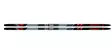 Rossignol XIUM Premium+ S2 Skate hiihtos - Luistelusukset - RHNCU05 - 1