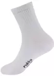 Rukka Uusku sukkapaketti 3pr valkoinen - Urheilusukat - 643853508823 - 1