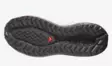 Salomon Aero Blaze 4 GRVL GTX juoksukengät luonnonvalkoinen/musta - Naisten juoksukengät - 1987205813 - 6