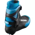 Salomon S/LAB SKIATHLON CS JUNIOR hiihtomonot - Luistelumonot - 19312898913 - 2