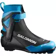 Salomon S/LAB SKIATHLON CS JUNIOR hiihtomonot - Luistelumonot - 19312898913 - 1