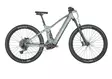 Scott Contessa Strike eRide 920 sähkömaa - Sähkömaastopyörät - 761552352343 - 1