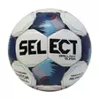 Select Brillant Super MINI Veikkausliiga - Jalkapallot - 5703543422333 - 1