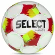 Select Futsal Talento 11 v26 futsalpallo - Jalkapallot - 5703543467723 - 1
