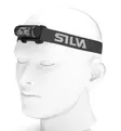 Silva EXPLORE 4RC otsalamppu - Retkeily - 7318860200663 - 2