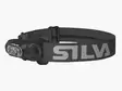 Silva EXPLORE 4RC otsalamppu - Retkeily - 7318860200663 - 1