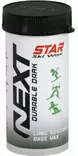 Star NEXT DARK Durable pulveri - Luistopulverit ja napit - 8020617000363 - 1