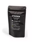 Stickskin MV suojakalvo maalivahdinmailaan - Jääkiekkomailatarvikkeet - 6429830310143 - 2