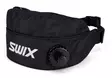 Swix juomavyö Drink Belt JUNIOR musta/valkoinen - Hiihtoreput ja -varustelaukut - 7045953328613 - 1