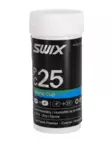 Swix PC25 WC pulveri -4..-20 - Luistopulverit ja napit - 7045953344583 - 1