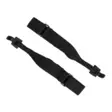 Swix Performance Loop Strap TCS sauvan hihnat - Sauvan varaosat ja tarvikkeet - 70459533066543 - 2