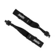 Swix Performance Loop Strap TCS sauvan hihnat - Sauvan varaosat ja tarvikkeet - 70459533066543 - 1