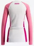 Swix RaceX Classic LS naisten alusasun p - Naisten väli- ja alusasut - 10110-23-92703 - 2
