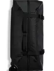 Swix Wheeled Duffel 120L varustelaukku rullilla - Hiihtoreput ja -varustelaukut - 7045953328453 - 2