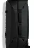 Swix Wheeled Duffel 120L varustelaukku rullilla - Hiihtoreput ja -varustelaukut - 7045953328453 - 4