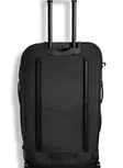 Swix Wheeled Duffel 120L varustelaukku rullilla - Hiihtoreput ja -varustelaukut - 7045953328453 - 3