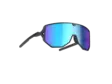 Tripoint RESCHEN Matt Black with Smoke Blue Multi lens urheilulasit - Urheilulasit - 7350145350533 - 1