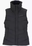 Twentyfour Aurora Thermal Vest naisten t - Naisten takit ja puvut - 70728166093 - 2