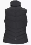 Twentyfour Aurora Thermal Vest naisten t - Naisten takit ja puvut - 70728166093 - 3