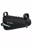 Vaude Cruiser Bag pyörälaukku musta - Pyörän korit ja laukut - 4052285592813 - 3