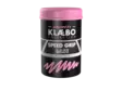 Vauhti Klaebo Speed pito base pohjavoide - Purkkipidot - 6419696096923 - 1