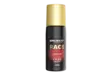 Vauhti RACE RED 60ml luistoneste +7..-3 - Luistonesteet - 6419696095483 - 1