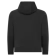 Warrior Sports Hoodie JR lasten huppari musta - Jääkiekko seuratekstiilit - 6477426973 - 3