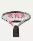Wilson Pro Staff Precision 105 tennismaila - Tennis ja Padel - WR171310U3 - 2