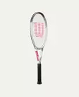 Wilson Pro Staff Precision 105 tennismaila - Tennis ja Padel - WR171310U3 - 1