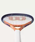 Wilson Roland Garros Elite v26 tennismaila - Tennis ja Padel - 09751293333 - 2