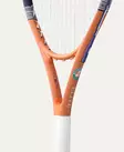 Wilson Roland Garros Elite v26 tennismaila - Tennis ja Padel - 09751293333 - 3