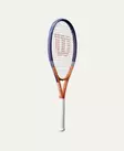 Wilson Roland Garros Elite v26 tennismaila - Tennis ja Padel - 09751293333 - 1