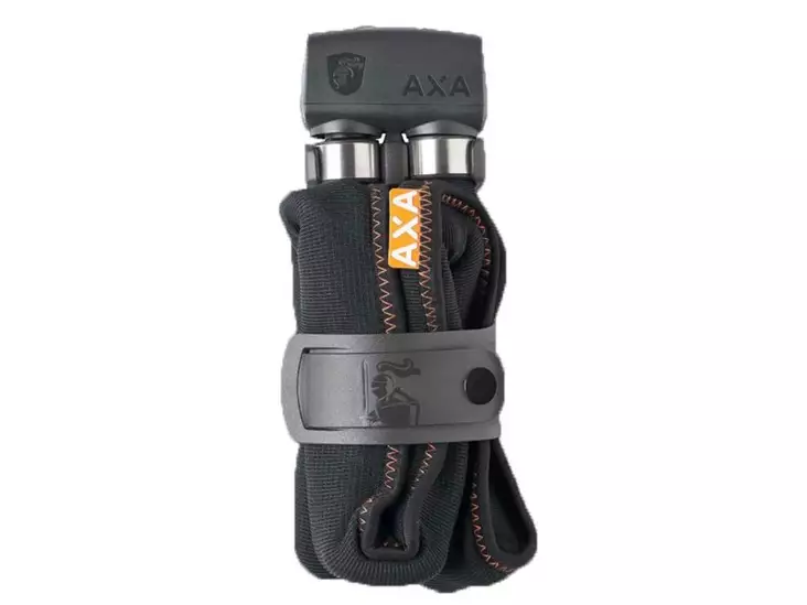 AXA Foldable 1000 taittolukko - Pyörän lukot - 8713249240633 - 1