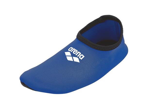 Arena uintisukka Pool Jr. sininen - Uinti - 34683361843 - 1