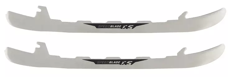 CCM terät Speedblade XS Stainless - Jääkiekkoluistin tarvikkeet - 1915202783 - 1