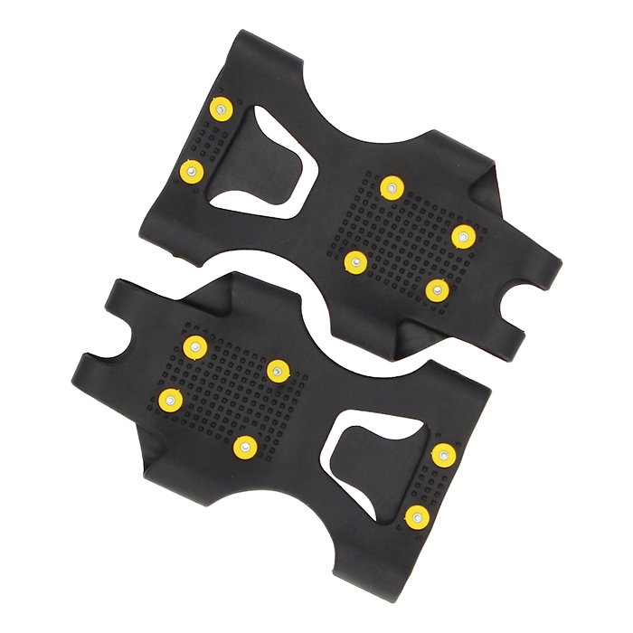 Camp Liner liukuesteet - Kenkätarvikkeet - 64180253283 - 1