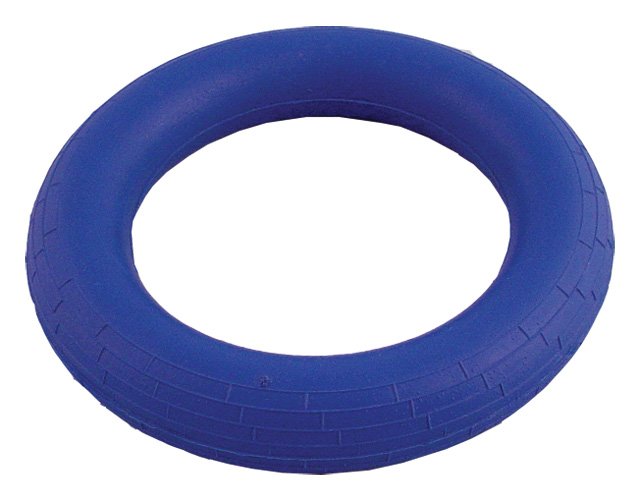 Edge Ringetterengas - Jääkiekkovalmennus ja yleistarvikkeet - 6417221292963 - 1