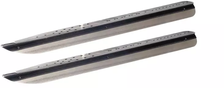 Isvidda retkiluistimet flex 500 - Retkeily - 7340025300253 - 1