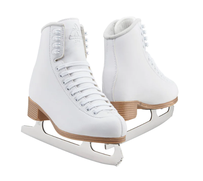 Jackson 200 Classic taitoluistimet - Taitoluistimet ja -tarvikkeet - 0611780033 - 1