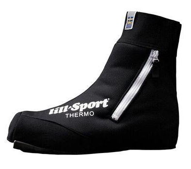 Lillsport Thermo hiihdettävät mononsuojat - Monotarvikkeet - 73932667323 - 1