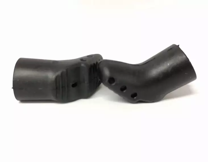 One Way Aircell paw asfalttitassut - Sauvakävely - 9002972441493 - 1