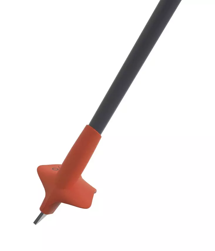 One Way Flash Premio S sauvan sommat flame - Sauvan varaosat ja tarvikkeet - 9002972613753 - 1