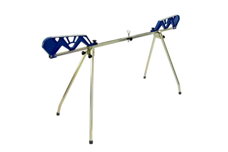 Puuru PP-1 voiteluteline - Suksien voitelutarvikkeet - 6430034451013 - 1