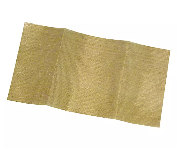 Rex teflonliina 7,5 x 25cm - Suksien voitelutarvikkeet - 6417839006273 - 1