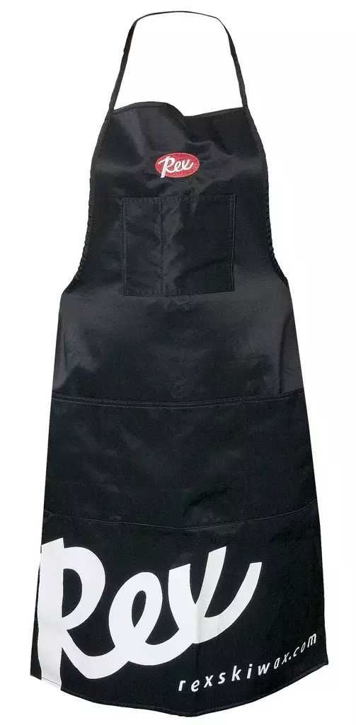 Rex voiteluessu - Suksien voitelutarvikkeet - 6417839007553 - 1